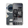 Nothing Phone (2a) 5G 12/256GB Special Edition 120Hz - 1240038 - zdjęcie